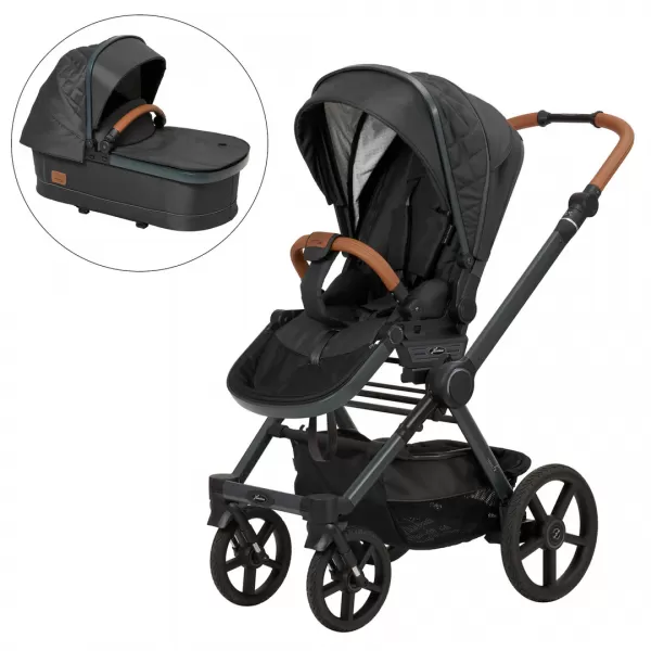 Hartan T2 GTR Offroad Brake