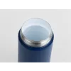 Runbott Termohrnek Mii 350 ml