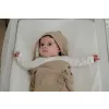 LODGER Wrapper Newborn
