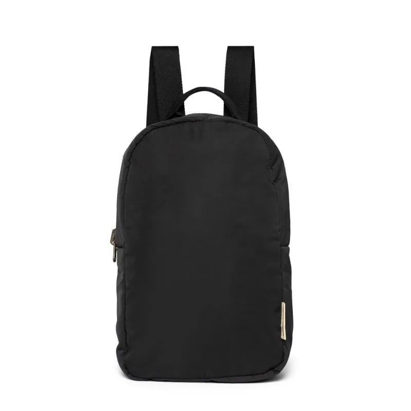 STUDIO NOOS - Puffy Mini BACKPACK - batůžek