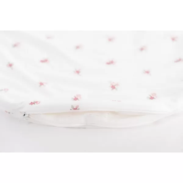 TRÄUMELAND Vnější spací pytel Liebmich Flora 68/74