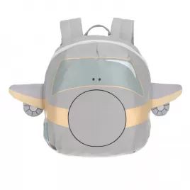 Lässig Tiny Backpack Tiny Drivers