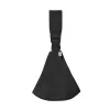 ERGOBABY SLING - Upsie sling nosítko