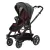Hartan All-Terrain