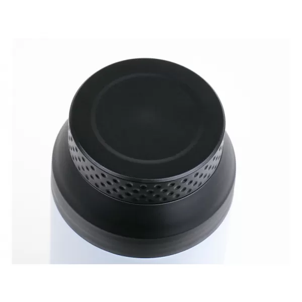 Runbott Termohrnek Mii 350 ml