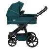 Hartan Rock IT Outdoor Brake Set