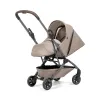 Joolz Aer2 NEST TO SEAT