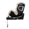 Recaro TORON 1 KID 61-105cm
