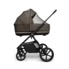 MUUVO Kočárek kombinovaný Muuvo One 2v1