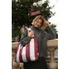 STUDIO NOOS - Puffy MOM BAG