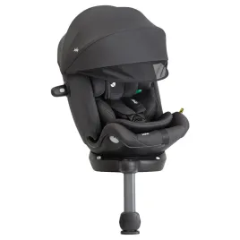 Joie i-Spin 360™ Max