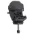 Joie i-Spin 360™ Max