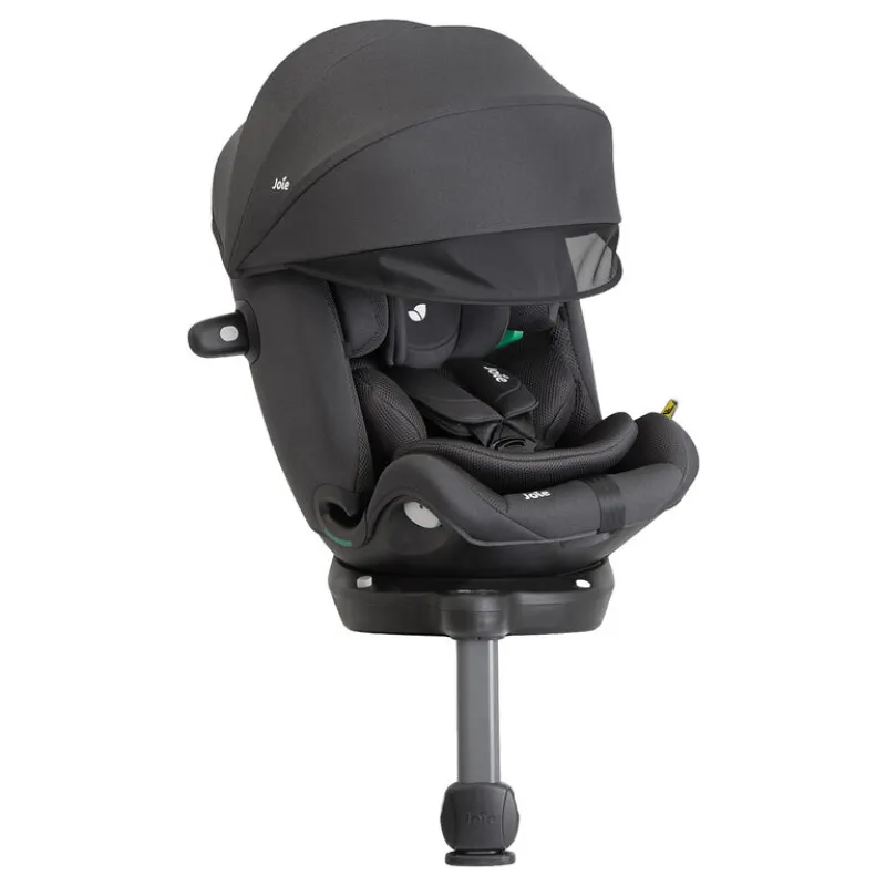 Joie i-Spin 360™ Max