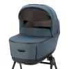 Inglesina Kočárek Aptica XT Duo a příslušenství ZDARMA