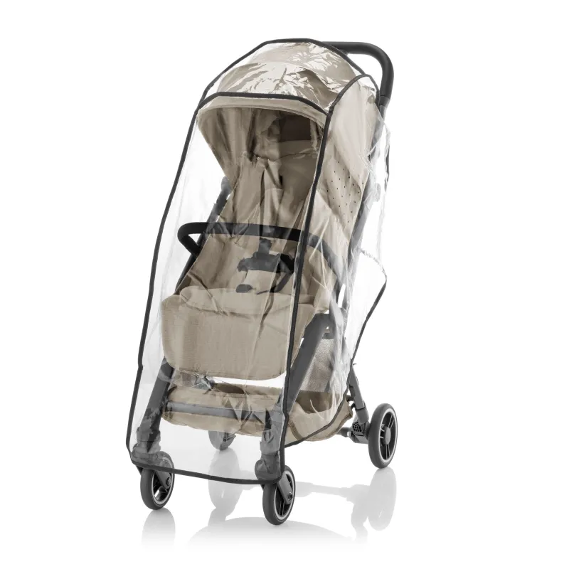Britax Pláštěnka Flylite/tira