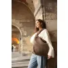 STUDIO NOOS - Teddy MOM BAG