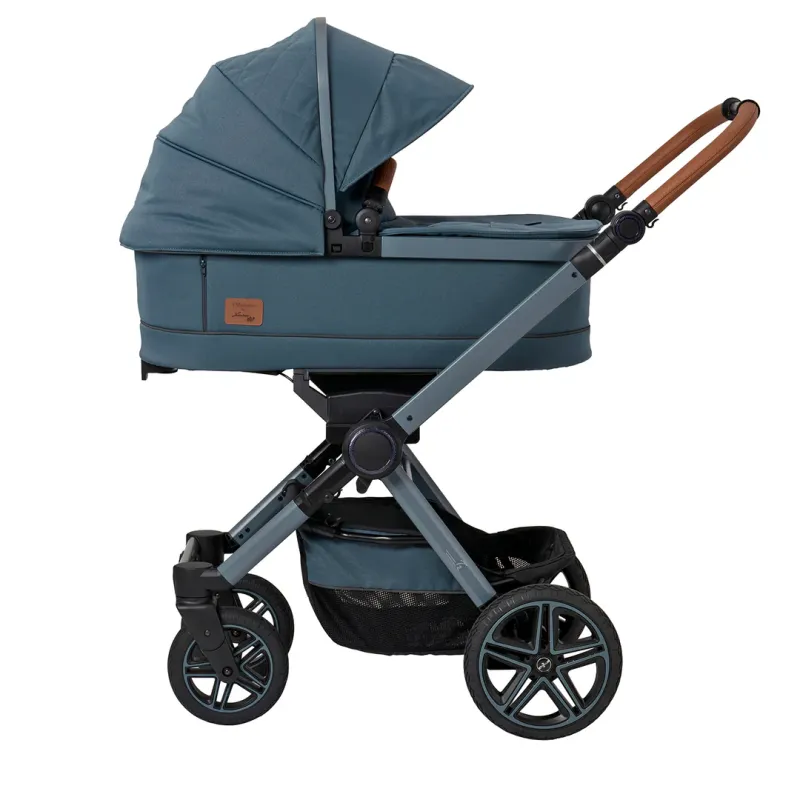 Hartan T2 City Set