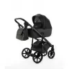 ADAMEX Kočárek kombinovaný Nola