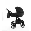 ADAMEX Kočárek kombinovaný Nola