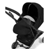 Joolz Aer2 NEST TO SEAT