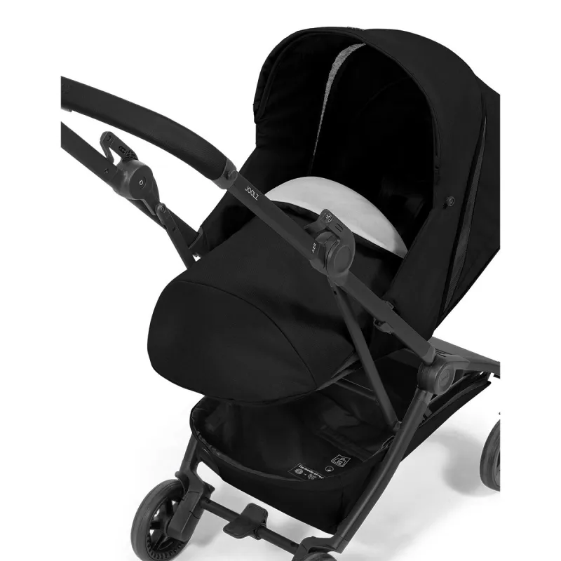 Joolz Aer2 NEST TO SEAT