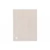 Jollein Deka 75x100 cm Miffy Nougat Fleece