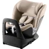Römer Autosedačka Swivel 2