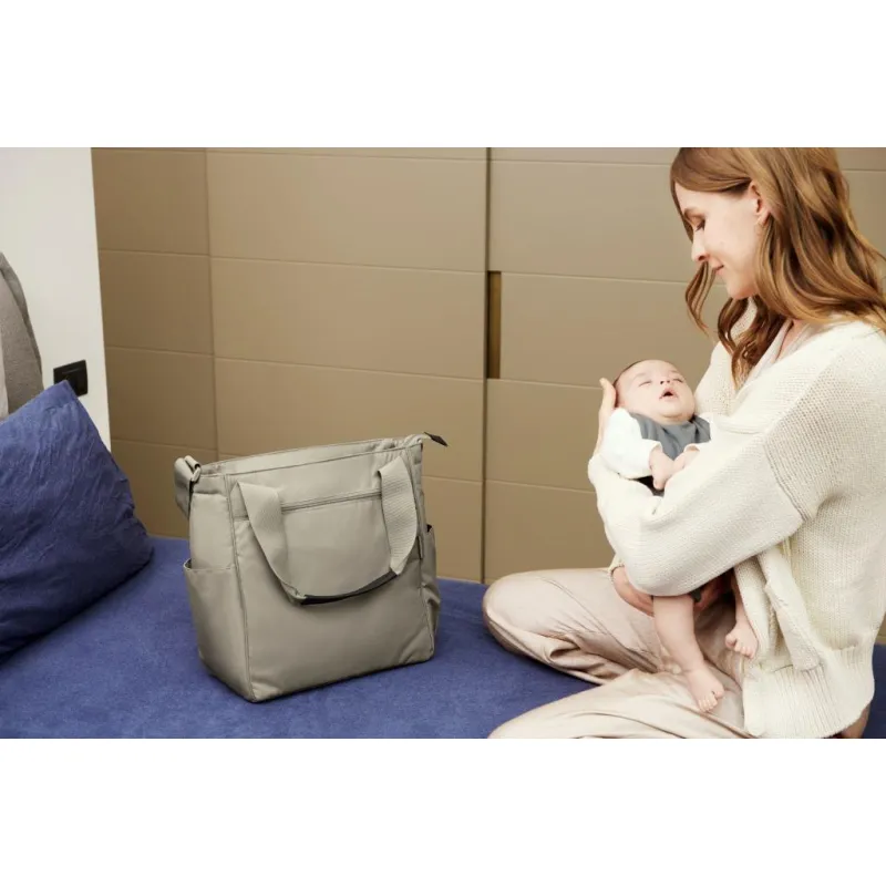 Inglesina přebalovací taška APTICA Day bag