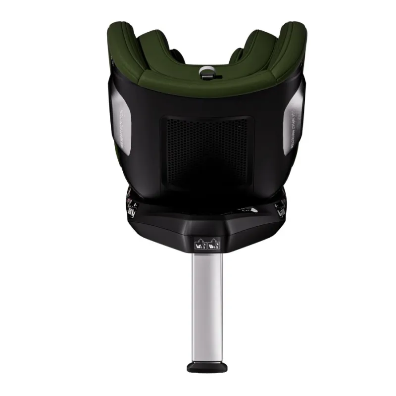 Recaro TORON 1 40-105cm