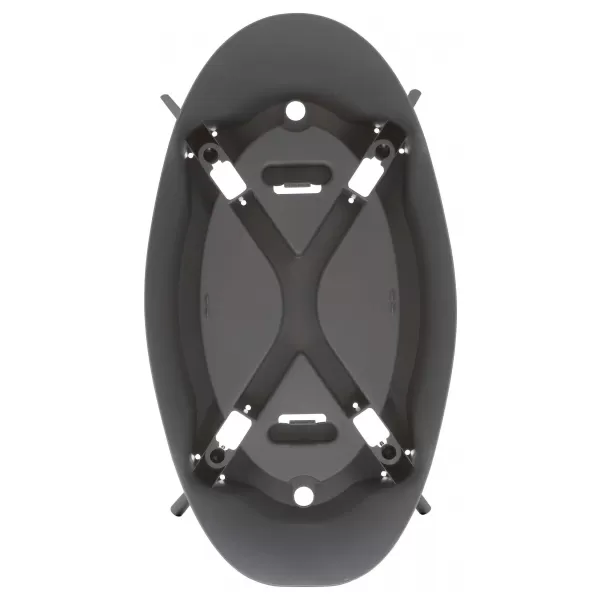 LUMA Koupací sada s osuškou