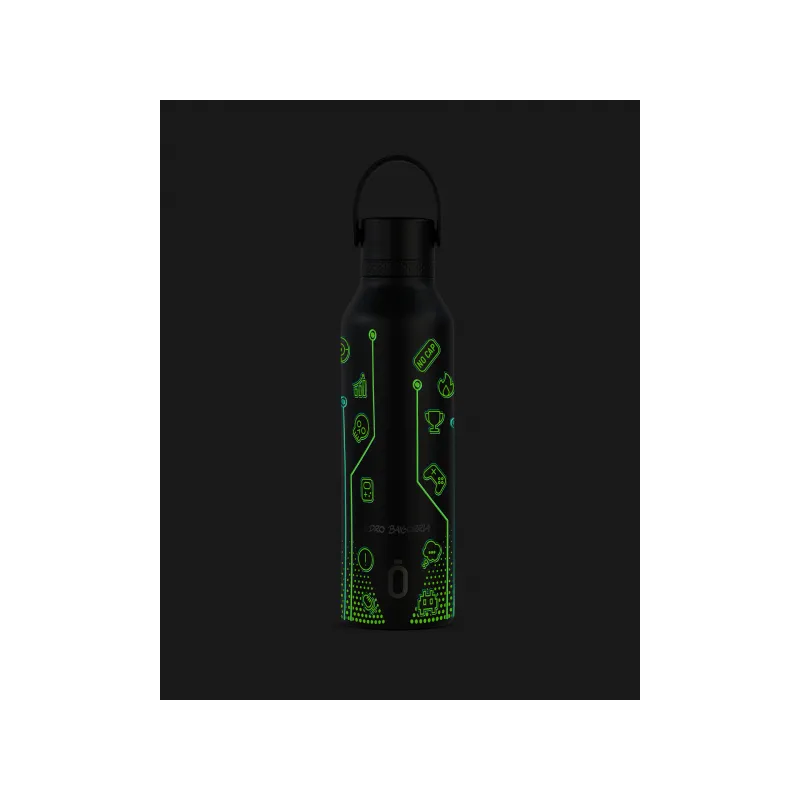 Runbott Termoláhev Mii 600 ml