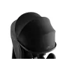 Römer Autosedačka Swivel AIR Lux