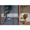 Little Dutch Deka 70x100 cm Pure