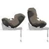Maxi Cosi Pearl Slide Pro autosedačka