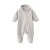 LEOKID Overal Tony Sand Shell vel. 68