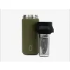Runbott Termohrnek Mii 350 ml
