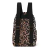 STUDIO NOOS - Soft - Měkký Bavlněný Mini BACKPACK