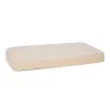 Barva Soft Beige
