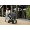 Inglesina přebalovací taška Aptica Dual bag
