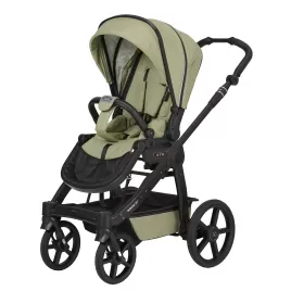 Hartan Rock IT Outdoor Set