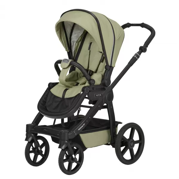 Hartan Rock IT Outdoor Set