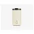 Runbott Termohrnek Siip 350 ml