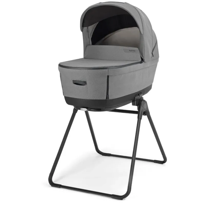 Inglesina Kočárek Aptica XT Duo a příslušenství ZDARMA