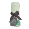 VINTER & BLOOM Deka Soft Grid Organic