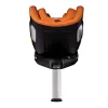 Recaro TORON 1 40-105cm