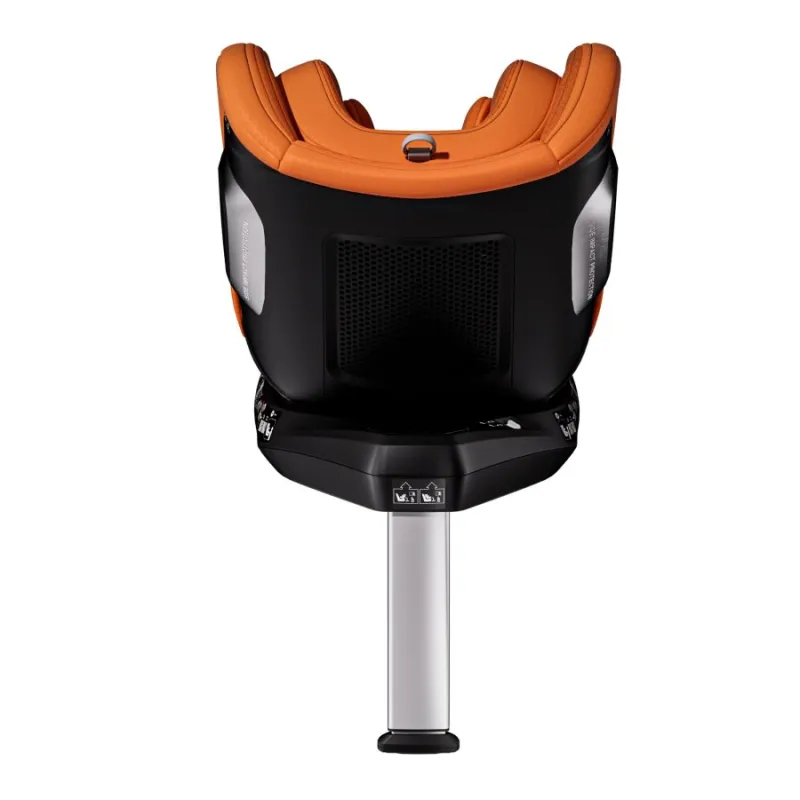 Recaro TORON 1 40-105cm