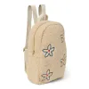 STUDIO NOOS - Teddy Mini BACKPACK - batůžek