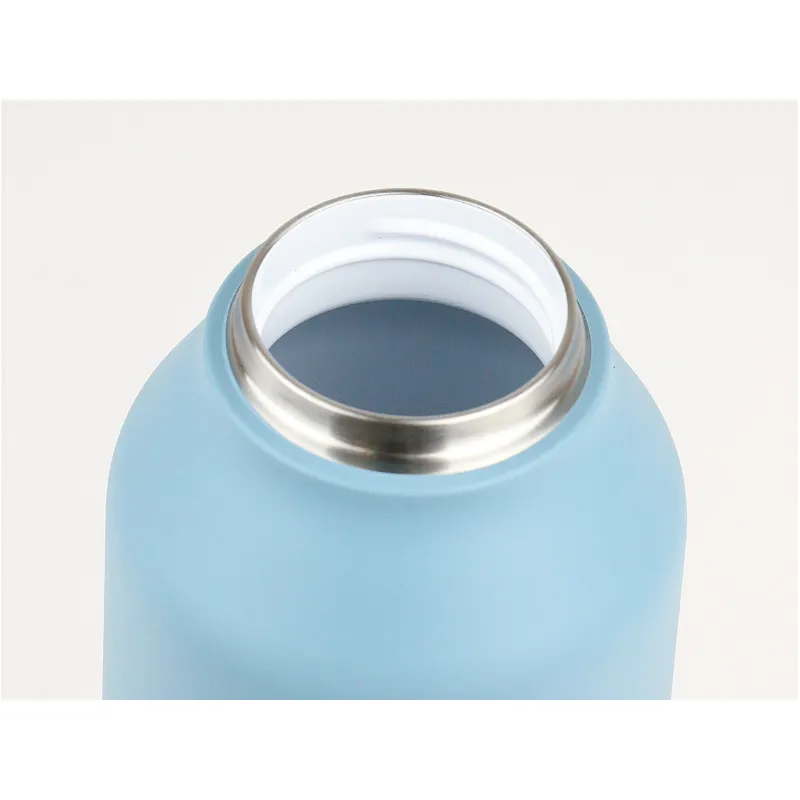 Runbott Termoláhev Mii 600 ml