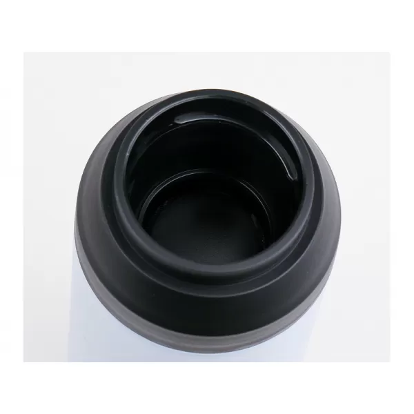 Runbott Termohrnek Mii 350 ml