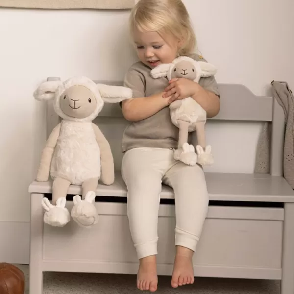 Happy Horse Ovečka Sienna no.2 velikost: 42 cm